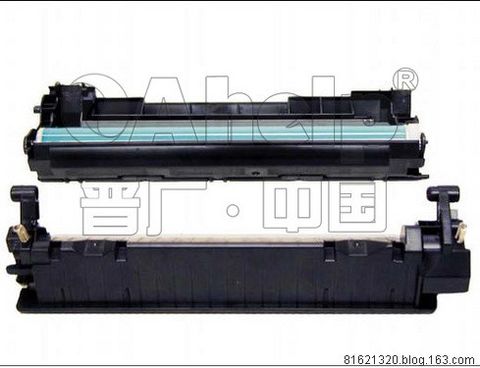 HP P1007/P1008(HP CC388A) HP C388A 388A硒鼓加粉(加墨粉碳粉)图解(拆解) - 探索者 - 深圳办公设备之家 HP P1007/P1008(HP CC388A) HP C388A 388A硒鼓加粉(加墨粉碳粉)图解(拆解) - 探索者 - 深圳办公设备之家