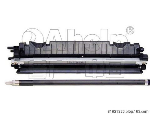 HP P1007/P1008(HP CC388A) HP C388A 388A硒鼓加粉(加墨粉碳粉)图解(拆解) - 探索者 - 深圳办公设备之家 HP P1007/P1008(HP CC388A) HP C388A 388A硒鼓加粉(加墨粉碳粉)图解(拆解) - 探索者 - 深圳办公设备之家